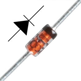 diode_pic